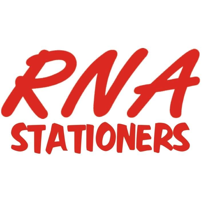 ticketing.rna.co.za